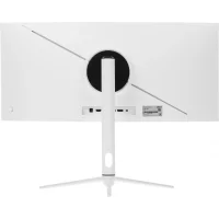 Игровой монитор Dahua DHI-LM30-E330CW фото 5